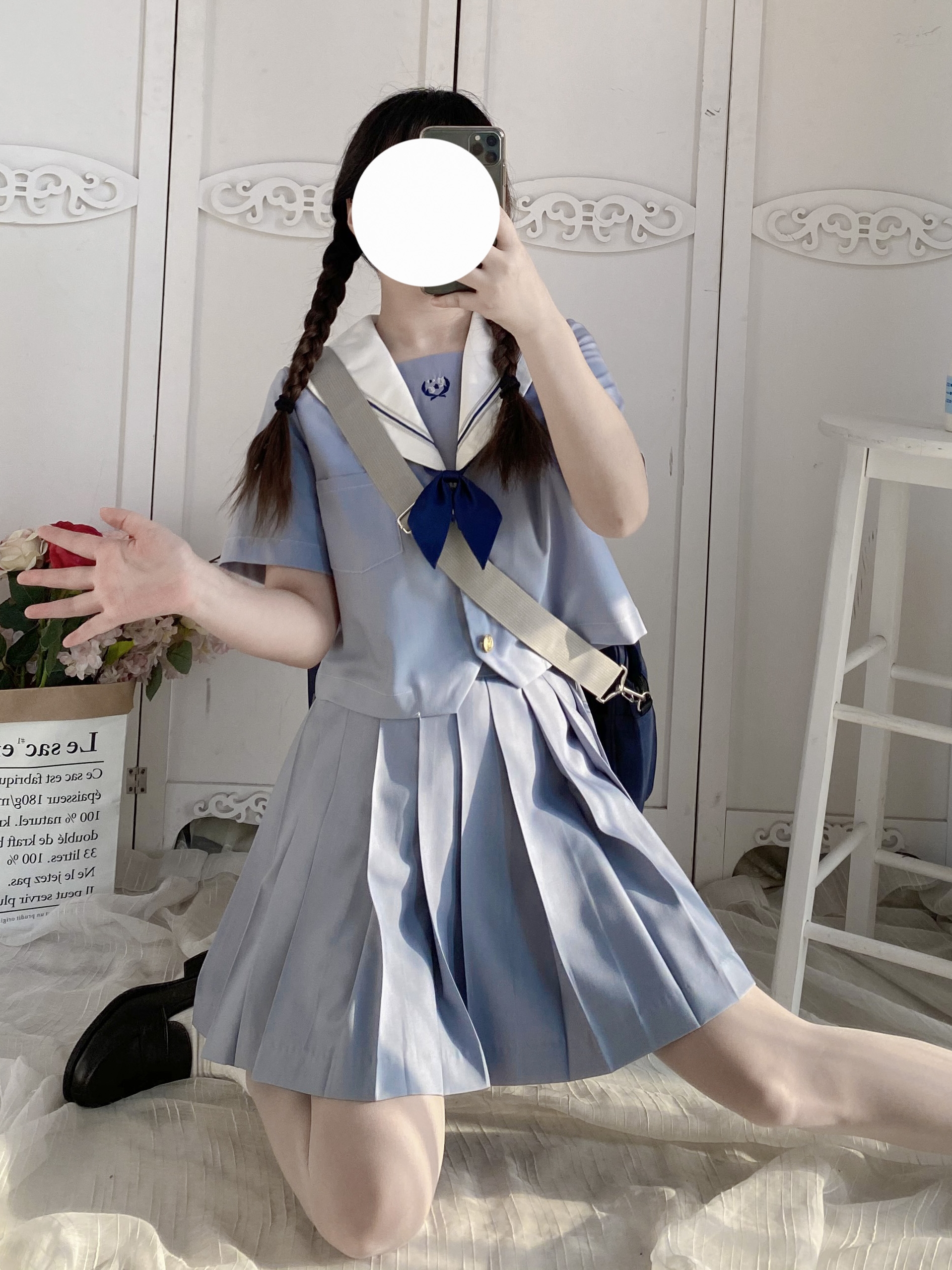 https://fulmo-img-server.com/fairysailor/d2117660-cae4-4132-82d2-3652219a8819.jpg