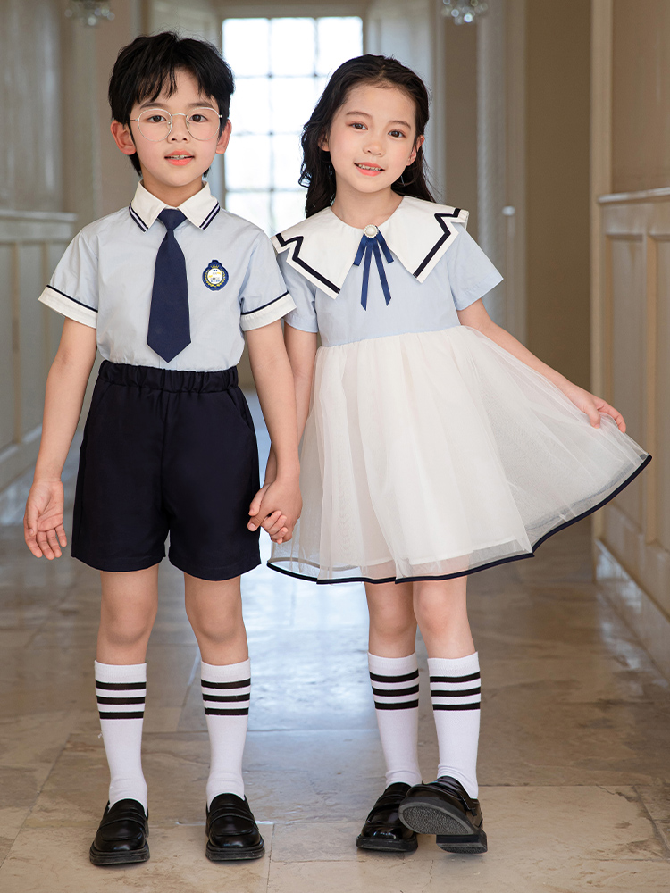 https://fulmo-img-server.com/fairysailor/d3c711b1-7885-4a1a-812f-df4578a4527a.jpg