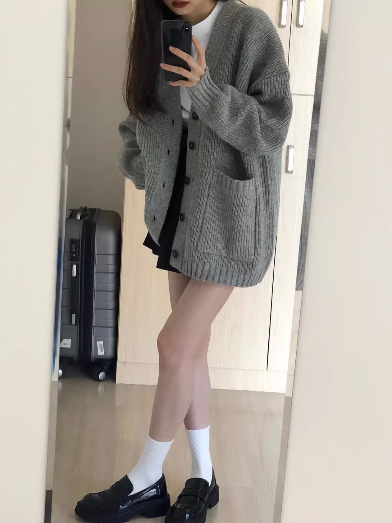 https://fulmo-img-server.com/fairysailor/d3d4213c-6342-4332-8579-032607d0e182.jpg