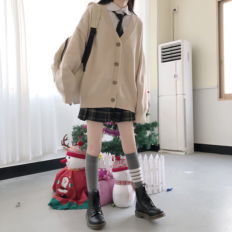 https://fulmo-img-server.com/fairysailor/d3e0e483-1414-4604-acc5-f1a0f24b5a5c.jpg