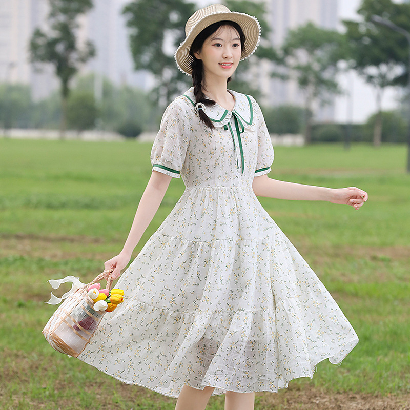 https://fulmo-img-server.com/fairysailor/d3ffb2ec-d891-4e70-867a-4daf4cc5ba9a.jpg