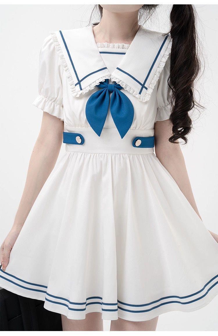 https://fulmo-img-server.com/fairysailor/d4e9db7c-1e90-4193-8cc6-b03d38f75d8d.jpg