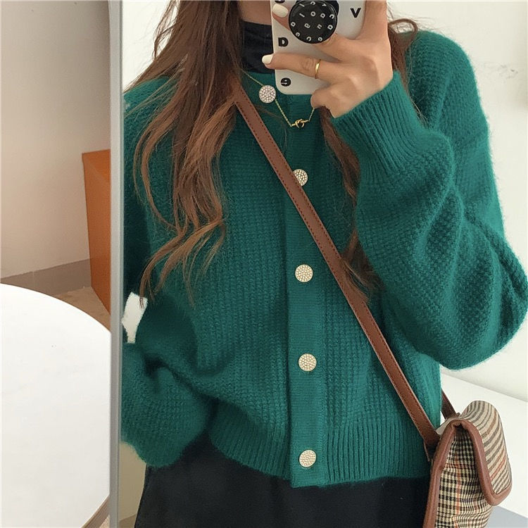 https://fulmo-img-server.com/fairysailor/d55e5fbc-4cc0-4cf0-98a7-3a6c1ccb7a08.jpg