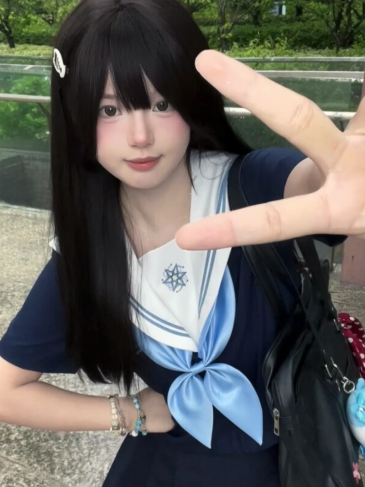 https://fulmo-img-server.com/fairysailor/d5bd536a-65e2-4c33-824d-e4528e5ce7f7.jpg
