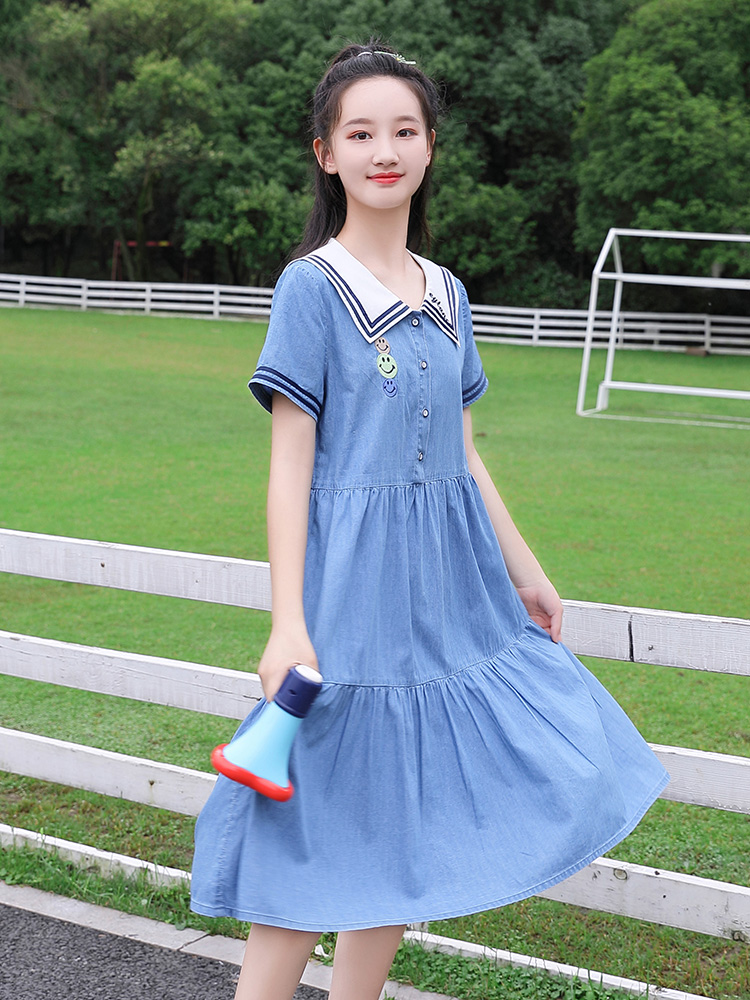 https://fulmo-img-server.com/fairysailor/d612a217-10d1-47d6-b615-76d64a725be7.jpg