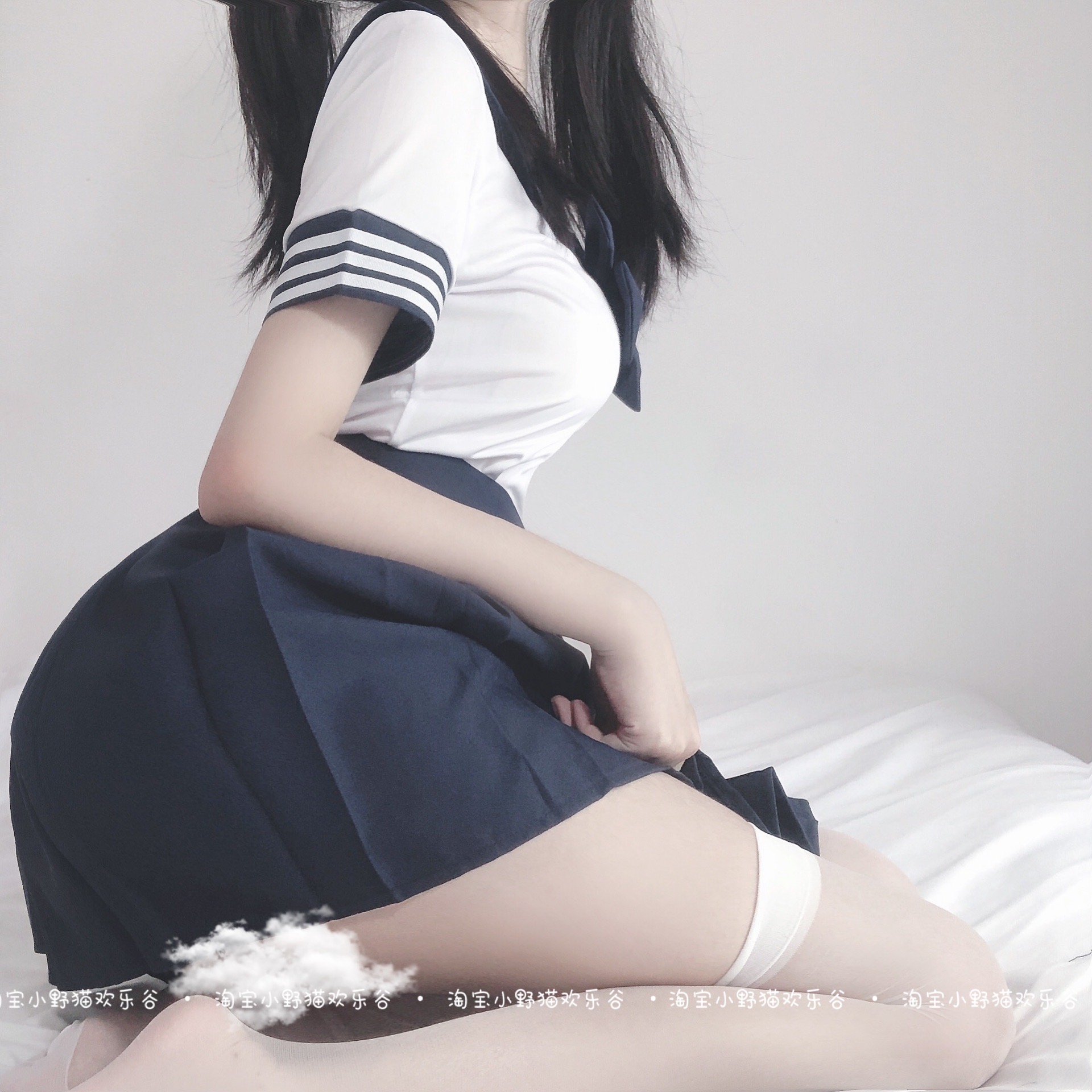 https://fulmo-img-server.com/fairysailor/d6b438dc-16f1-4a2f-8c8b-9c5de7b4ba24.jpg
