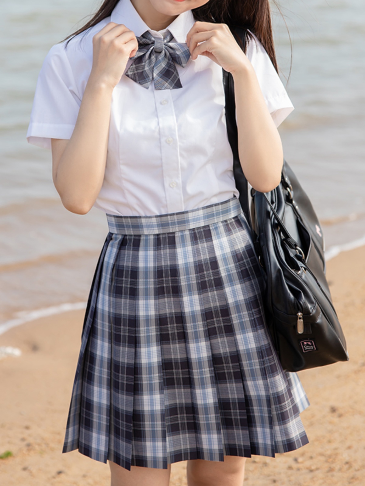 https://fulmo-img-server.com/fairysailor/d6ee215b-8ba2-4ff4-a7ea-f1b6c6f8a605.jpg