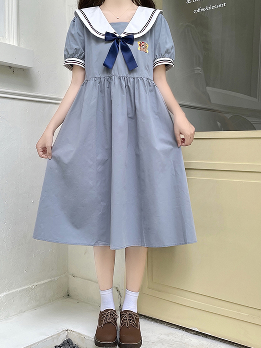 https://fulmo-img-server.com/fairysailor/d79b80de-bdc5-43f1-a58e-81c2fecab92d.jpg