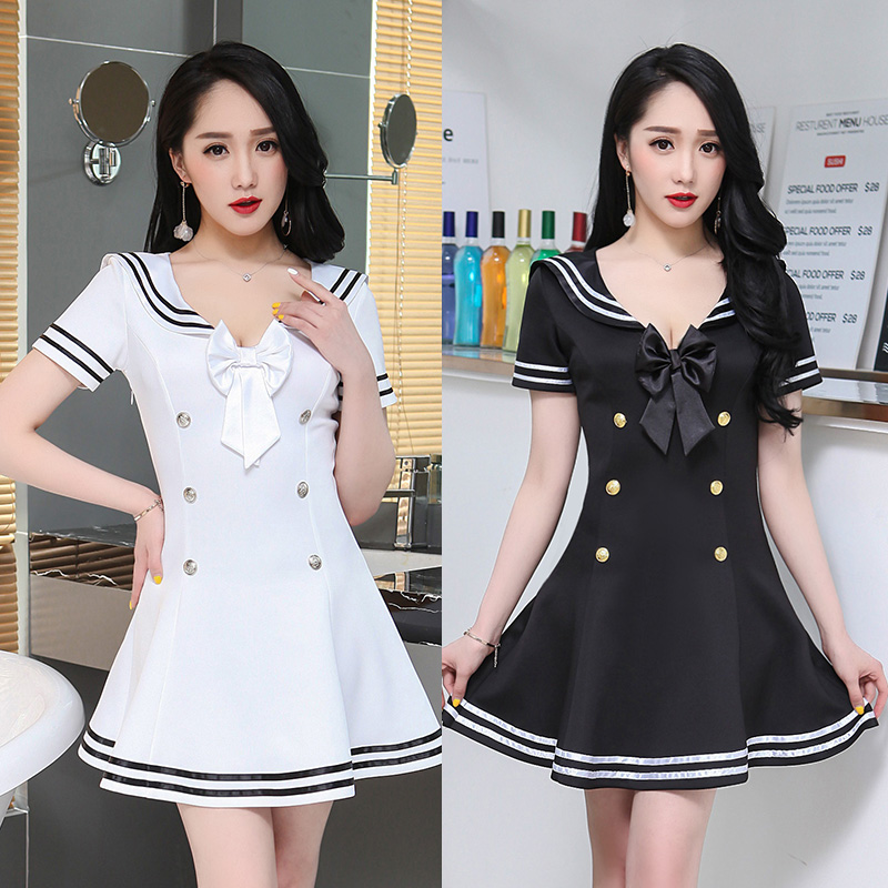 https://fulmo-img-server.com/fairysailor/d7ab32b6-4dd6-47e2-9d63-59c0fe3a522f.jpg