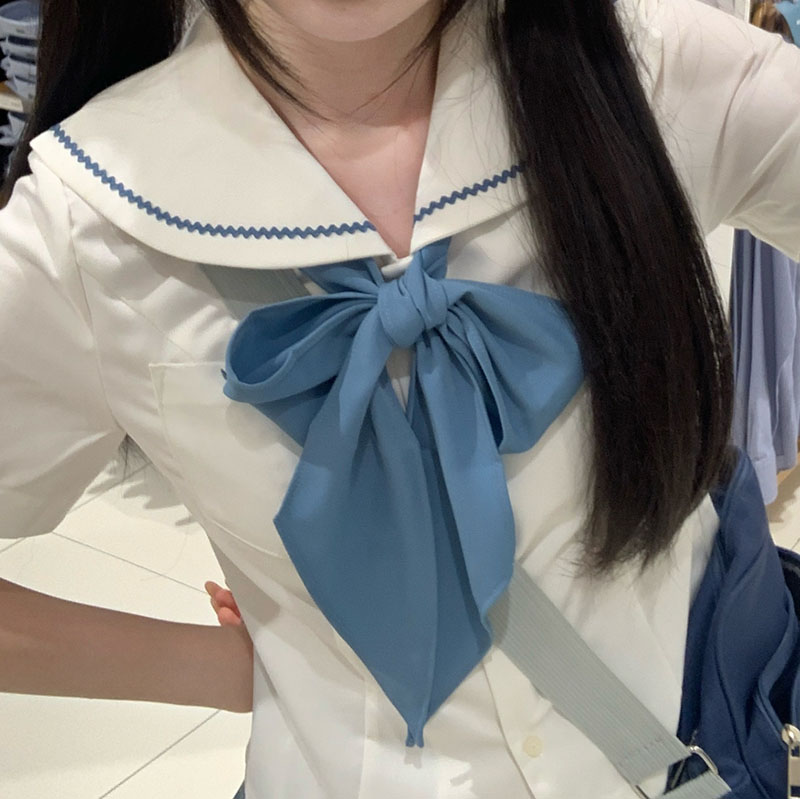 https://fulmo-img-server.com/fairysailor/d8d27b3d-be8a-48bc-9a72-4e7750f7e068.jpg
