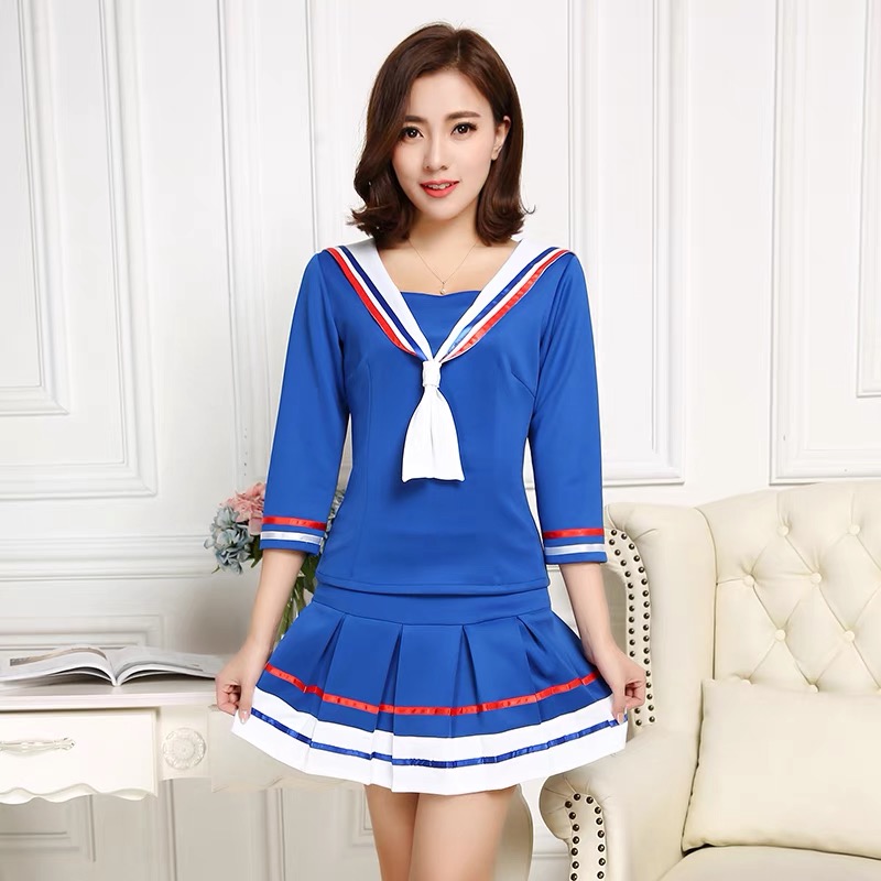 https://fulmo-img-server.com/fairysailor/d9d9aac5-ad35-4b34-8e63-39e208a2cb99.jpg