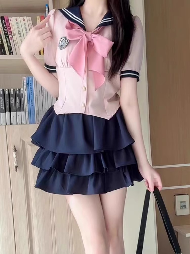 https://fulmo-img-server.com/fairysailor/dacf052d-29fb-4a06-aadb-901a708c9835.jpg