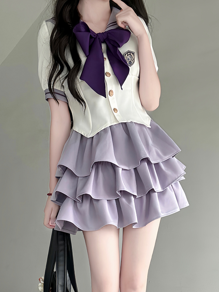 https://fulmo-img-server.com/fairysailor/dad46df6-80cb-45b4-8061-fab634b29deb.jpg