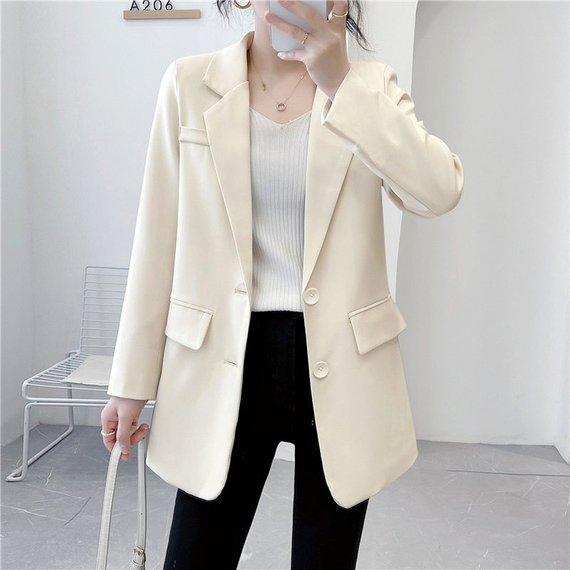 https://fulmo-img-server.com/fairysailor/db34ce19-5565-4ef5-8adb-8374a63cc508.jpg