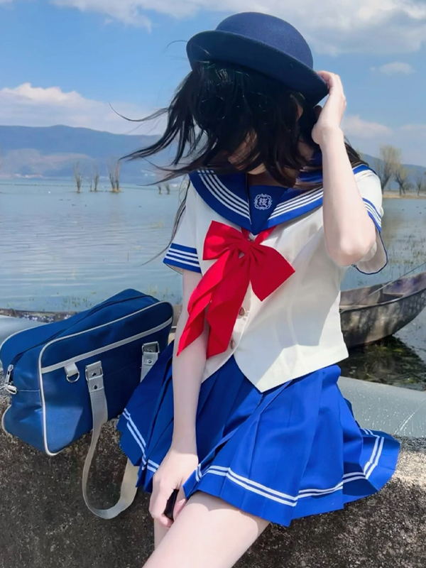 https://fulmo-img-server.com/fairysailor/db4fbcfd-b6a2-42a4-98f8-9c58d96082df.jpg