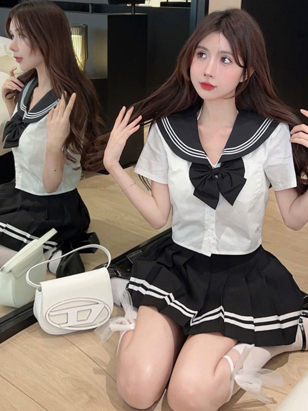 https://fulmo-img-server.com/fairysailor/dc22690c-7d4e-4441-bb1c-2e77a226f963.jpg