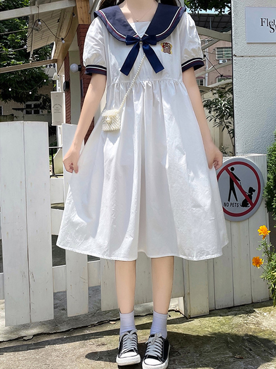 https://fulmo-img-server.com/fairysailor/dc85c72f-52ba-498d-88b7-e068475d7f70.jpg