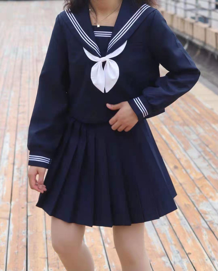 https://fulmo-img-server.com/fairysailor/dd170bac-e572-4eaf-b920-7d8ab004b8a7.jpg