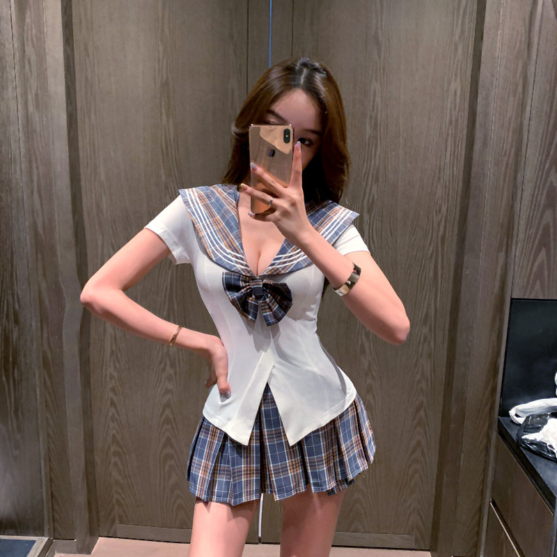 https://fulmo-img-server.com/fairysailor/dd42dafd-e317-4d6f-8374-d08860bb1978.jpg
