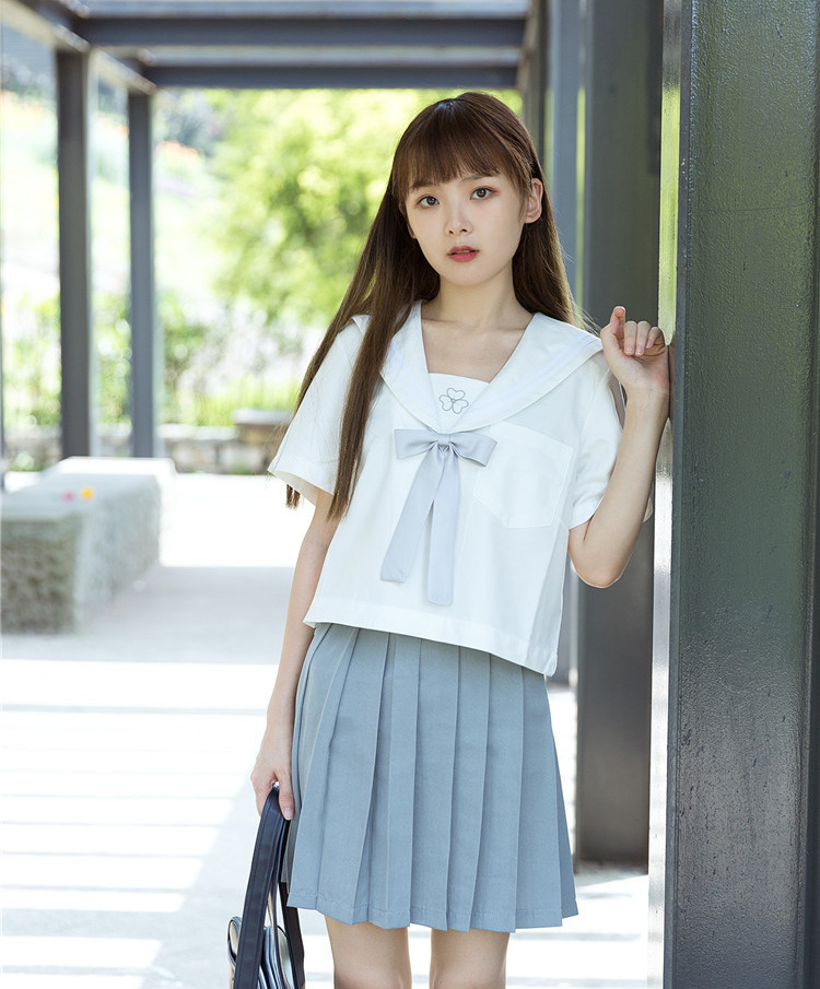 https://fulmo-img-server.com/fairysailor/ddcd9ecc-dd52-4d3f-ab1f-27018969f7fb.jpg