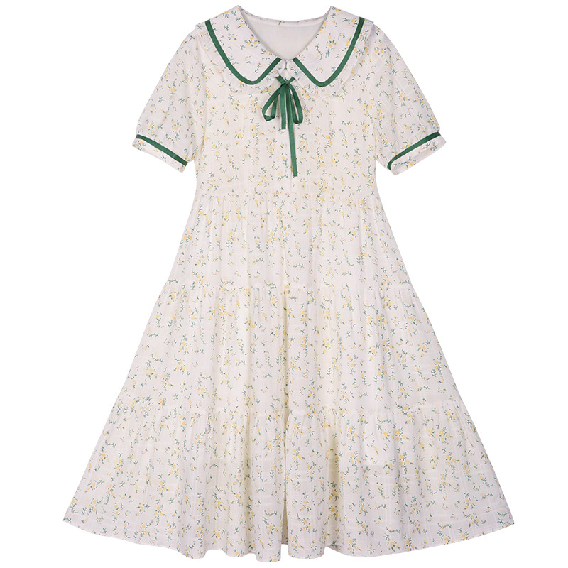 https://fulmo-img-server.com/fairysailor/decf206f-582d-4140-a7f2-9f05ed516098.jpg