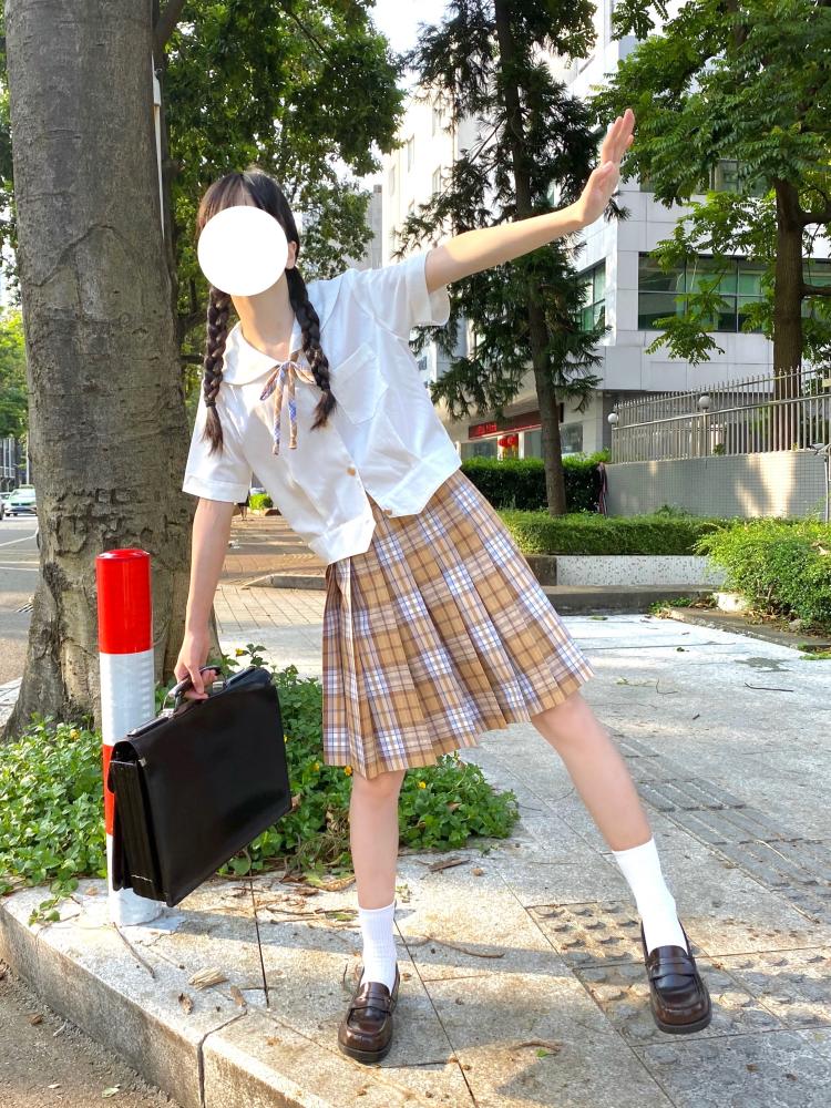 https://fulmo-img-server.com/fairysailor/dfe2b851-a07a-4205-bcd9-b1b7c9215ea1.jpg