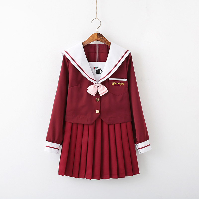 https://fulmo-img-server.com/fairysailor/e026a55b-6d19-48ea-8981-6401b3a98ec3.jpg