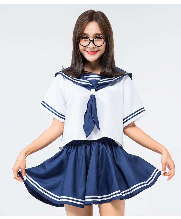 https://fulmo-img-server.com/fairysailor/e03a82f0bce04d56956a480d6c3d4a0f.jpg