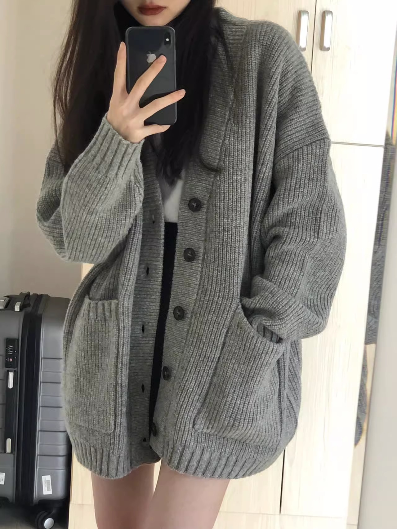 https://fulmo-img-server.com/fairysailor/e0536e8d-3379-441d-95cd-928ff3786c5c.jpg