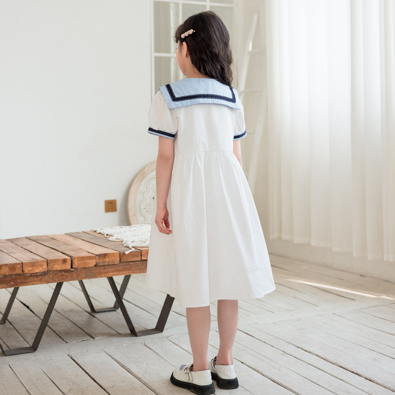 https://fulmo-img-server.com/fairysailor/e0796cd1-a47f-4652-9a18-ac0bda518bb4.jpg