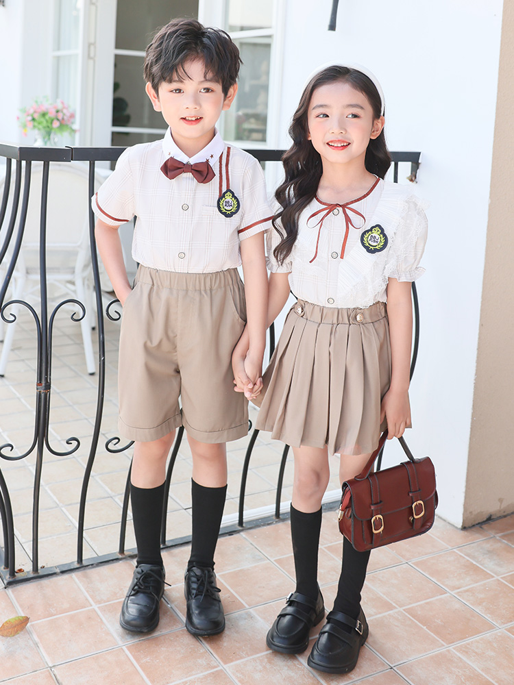 https://fulmo-img-server.com/fairysailor/e0a6bb70-5e66-442b-b8f0-4b119abd714f.jpg