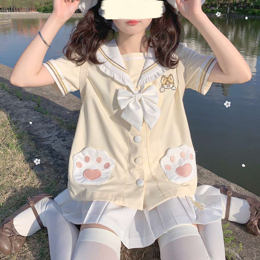 https://fulmo-img-server.com/fairysailor/e0b696f1d92c47f5b0ef79f3f21af410.jpg