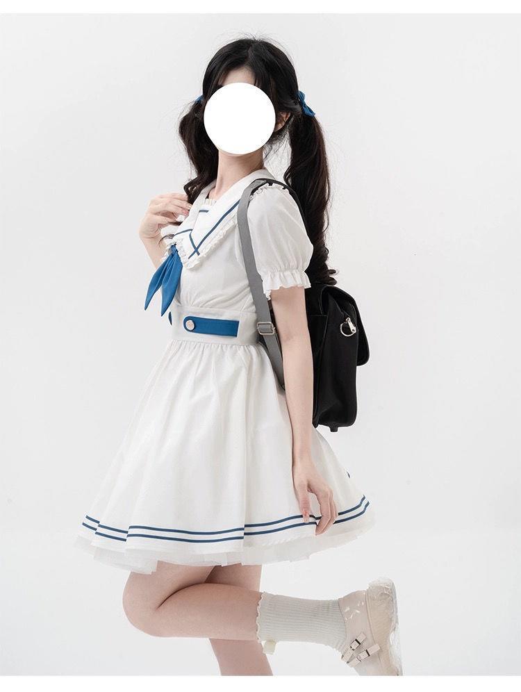 https://fulmo-img-server.com/fairysailor/e1bea7d3-2175-44dd-a357-4376d1908063.jpg