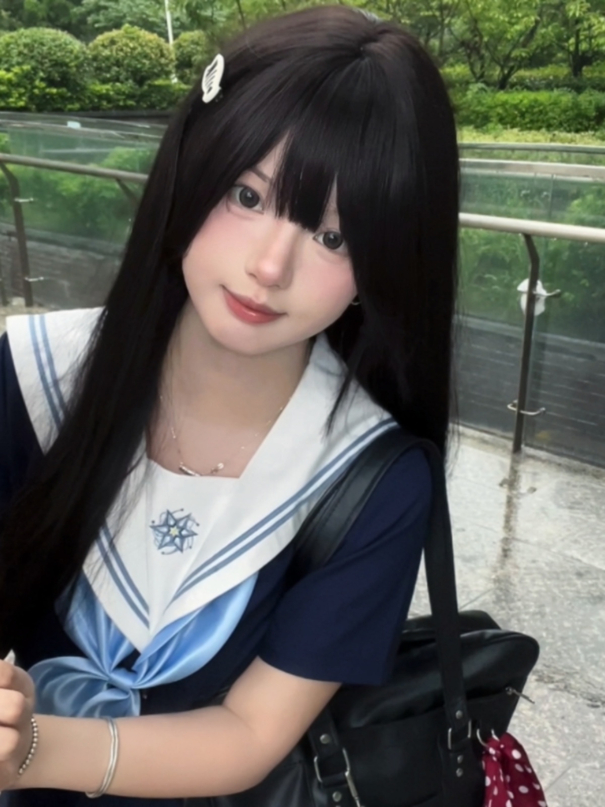 https://fulmo-img-server.com/fairysailor/e217139b-5de7-4ec5-9bcc-4dea0a5da2d6.jpg