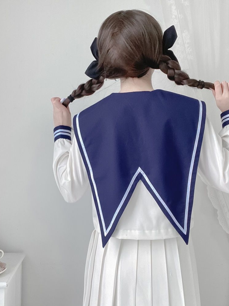 https://fulmo-img-server.com/fairysailor/e44ffeeb-55dd-4316-a5ab-fc67891592ee.jpg