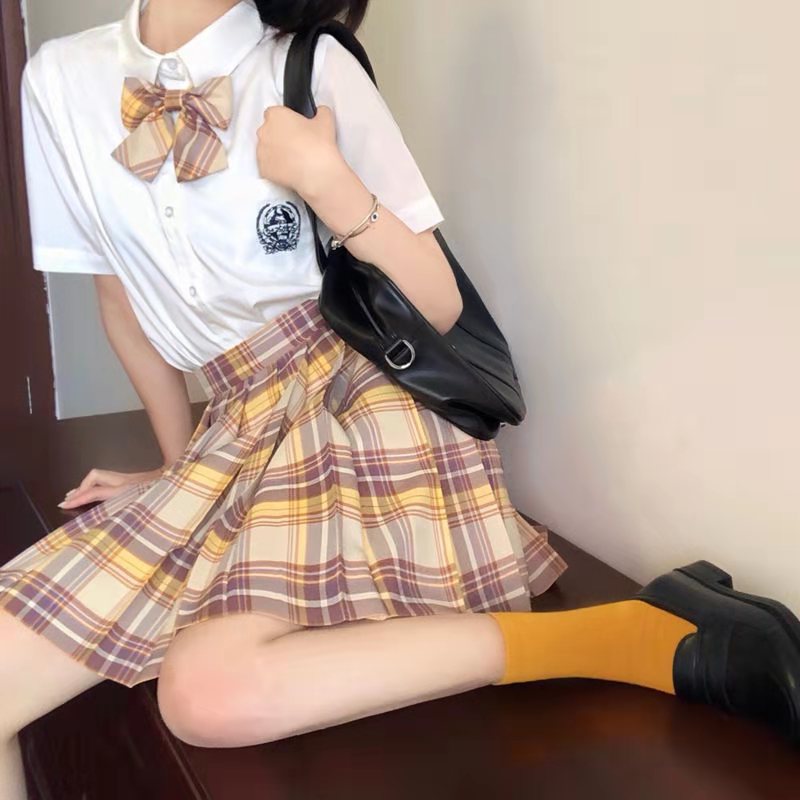 https://fulmo-img-server.com/fairysailor/e47f098d-739e-4e06-9158-8f847b465f83.jpg