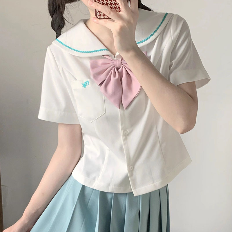 https://fulmo-img-server.com/fairysailor/e4cb91b8-ca31-4f9e-9220-76758179ba7c.jpg