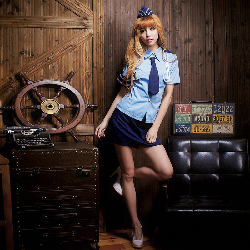 https://fulmo-img-server.com/fairysailor/e4dd2ab8-d731-4ba8-a050-800926548f5d.jpg