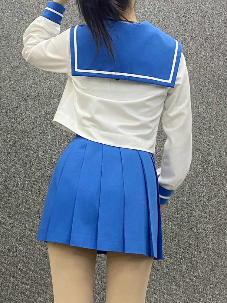 https://fulmo-img-server.com/fairysailor/e51da539-18bf-47fd-be72-cea8240d19a6.jpg