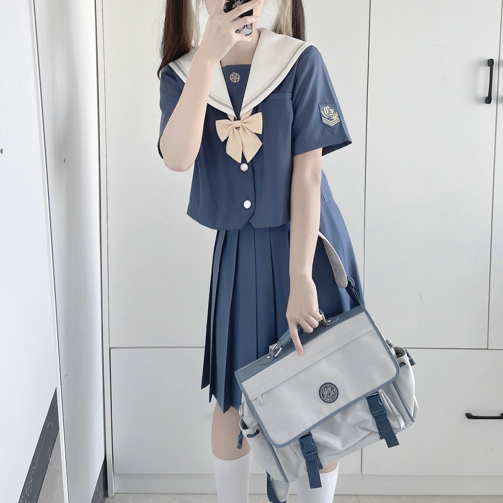 https://fulmo-img-server.com/fairysailor/e6159df5-ca06-4dae-9041-4b88687a1941.jpg