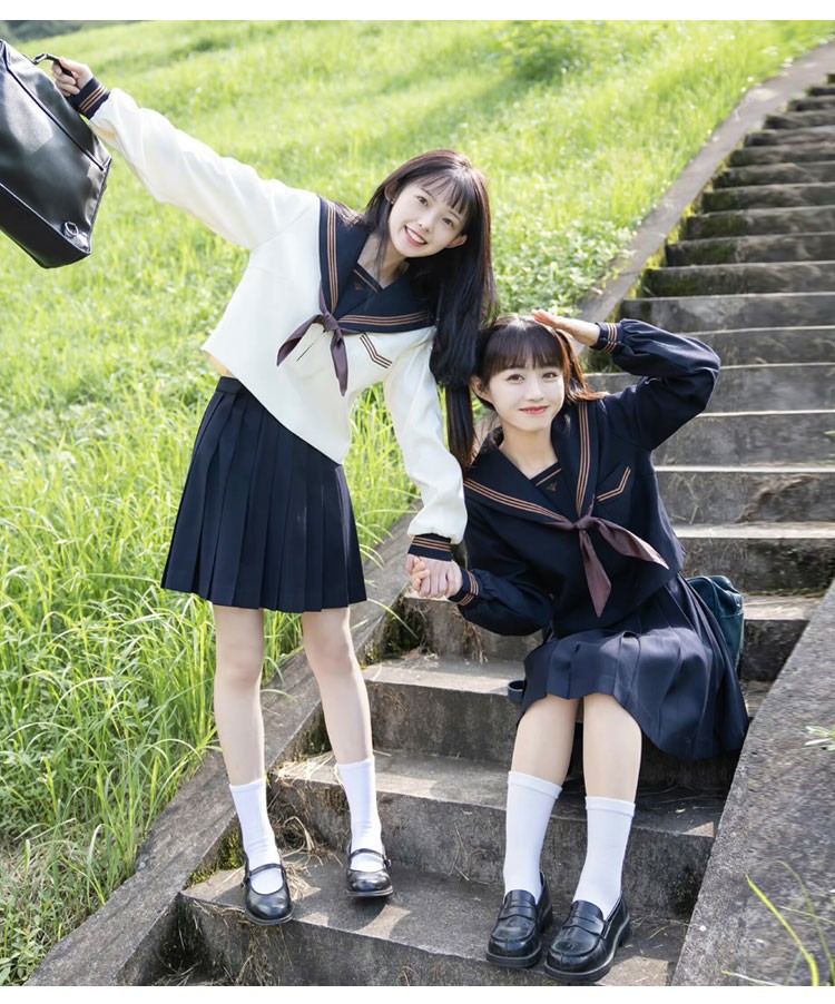 https://fulmo-img-server.com/fairysailor/e6d2be65-ff54-4849-b5a8-2228cd28874c.jpg