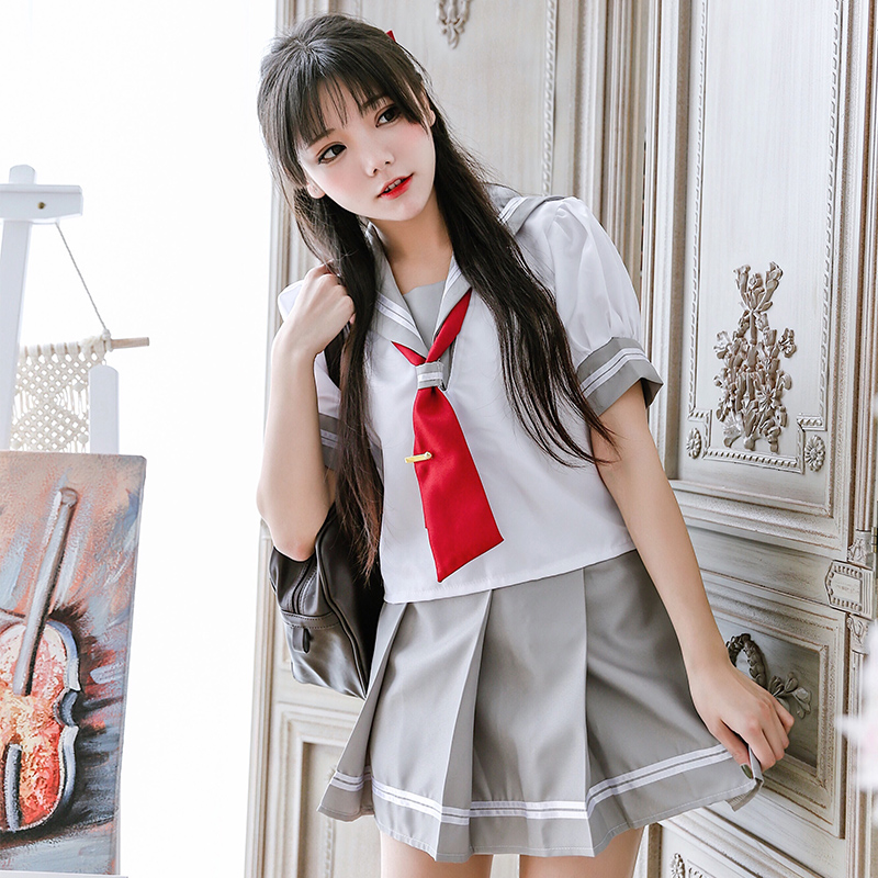 https://fulmo-img-server.com/fairysailor/e76a2860-4ccb-47ac-8d7d-85667515acda.jpg