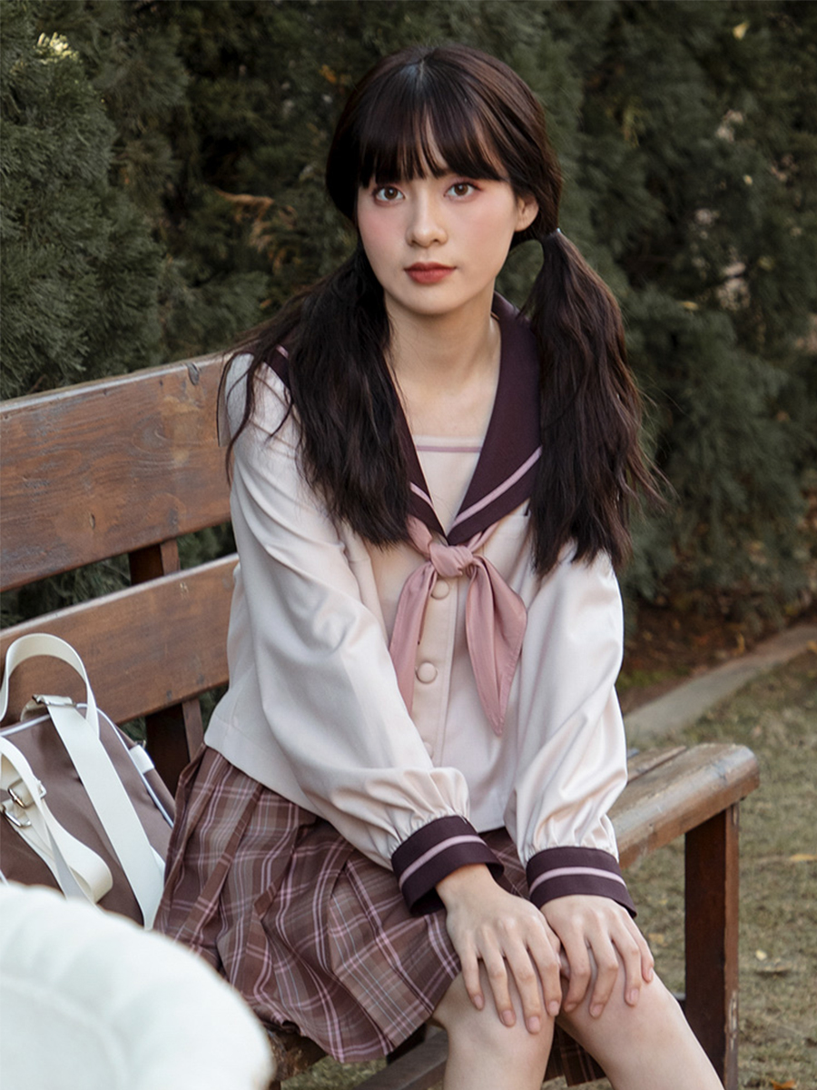 https://fulmo-img-server.com/fairysailor/e877232e-db22-403e-a496-0c040bbc48ef.jpg