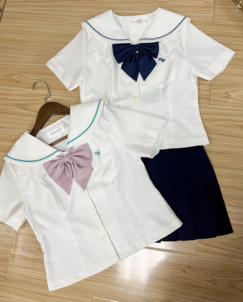 https://fulmo-img-server.com/fairysailor/e920a627-7c68-4f58-a0e3-23377f881c87.jpg