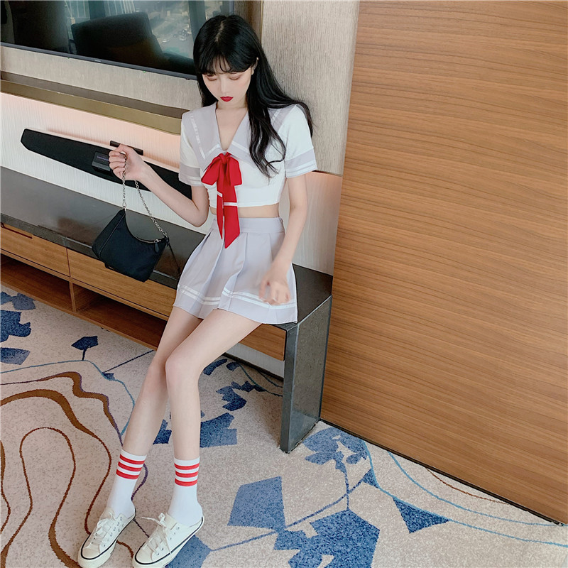 https://fulmo-img-server.com/fairysailor/e94259ed-9797-4418-8ca4-e2a576a0d875.jpg