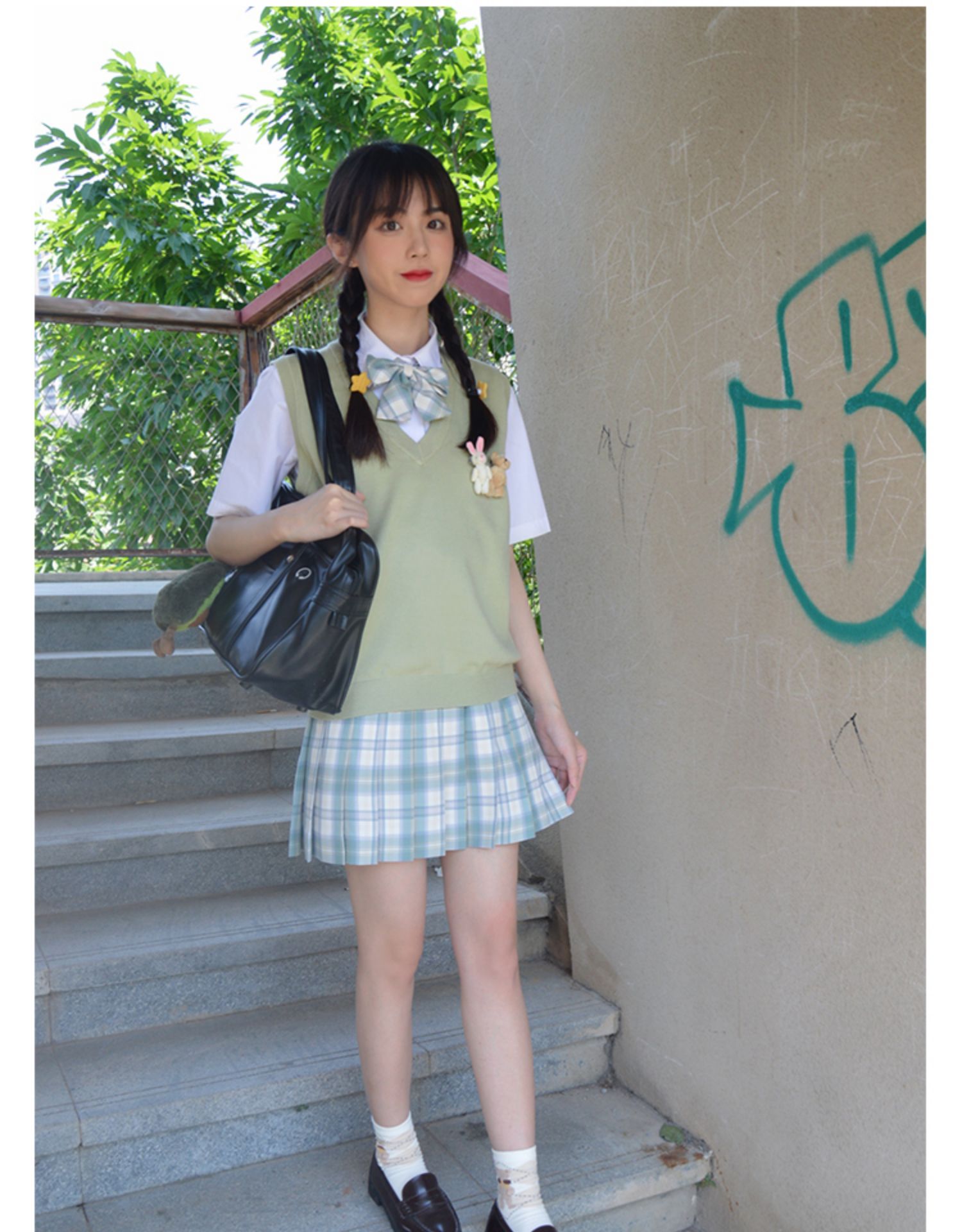 https://fulmo-img-server.com/fairysailor/e97c970e-3b7b-458e-a354-66dd0182477b.jpg