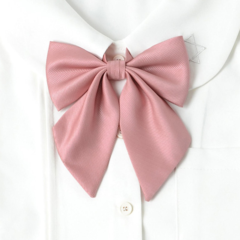 https://fulmo-img-server.com/fairysailor/e9d2251c-253f-4459-a4aa-5c7abe0f3fbd.jpg