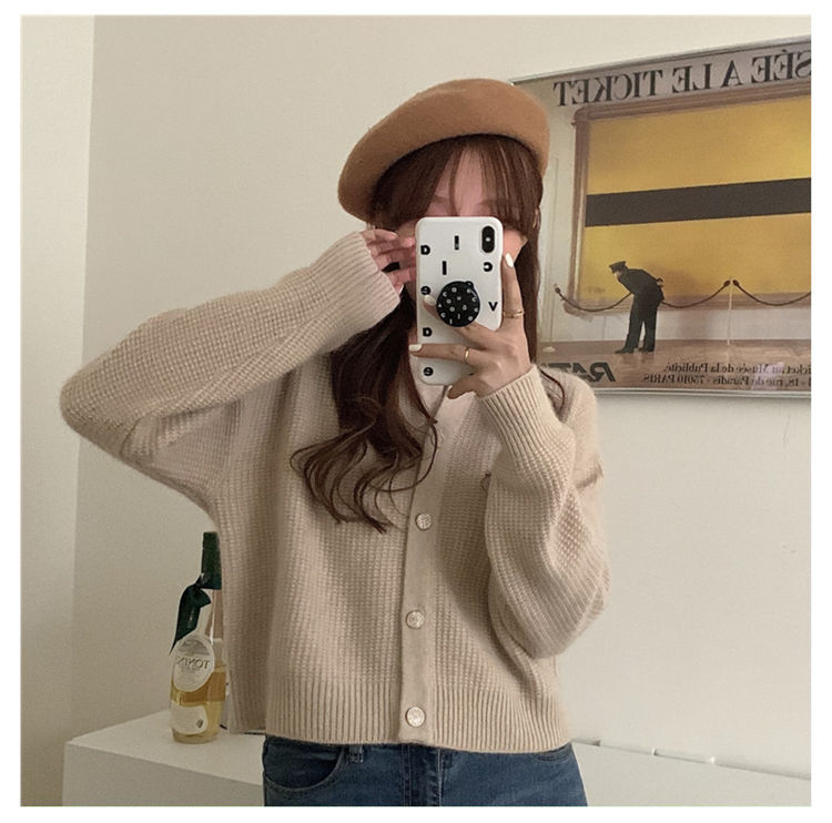 https://fulmo-img-server.com/fairysailor/ea775d44-6842-472a-9caf-834b43c19b54.jpg