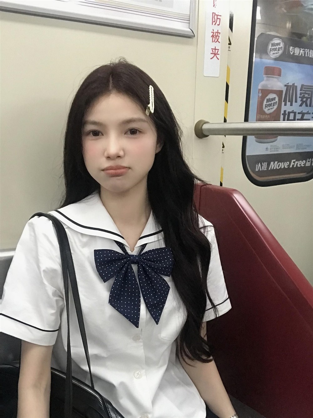 セーラー服 マリンスタイル制服セット