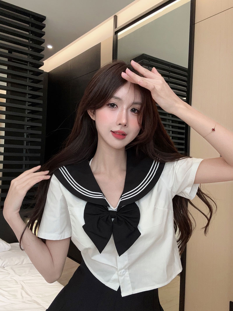 https://fulmo-img-server.com/fairysailor/ead7104f-ad0f-4d6f-990b-82b04c991719.jpg